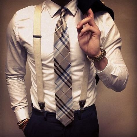 burberry tie blue suit|burberry bow tie and suspenders.